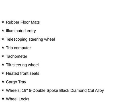 Used 2022 Volvo XC60 T8 R-Design w/ Advanced Package image 5