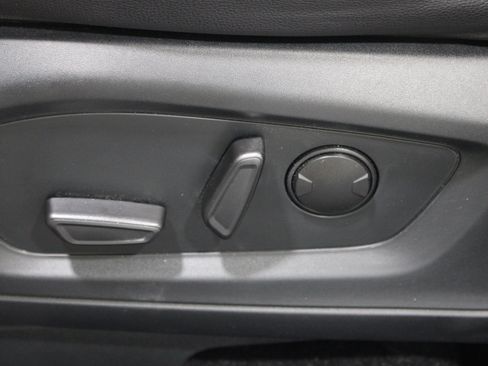 Used 2024 Ford Explorer ST w/ Equipment Group 401A AWD/4WD image 5
