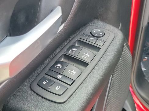 Used 2023 RAM 1500 Big Horn AWD/4WD image 19