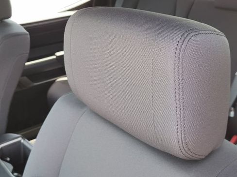 New 2026 Toyota Tundra SR5 RWD image 13