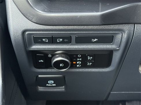 Certified 2023 Ford F150 XLT w/ Equipment Group 302A High image 22