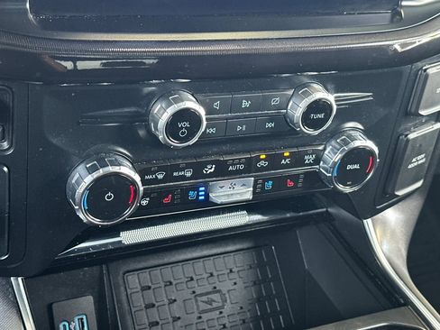 Used 2023 Ford F150 Raptor w/ Equipment Group 802A Raptor R image 19