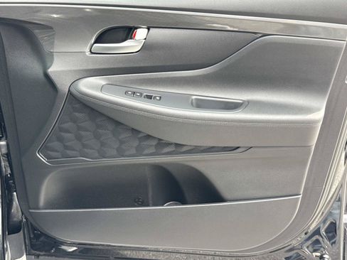 Certified 2023 Hyundai Santa Fe XRT w/ Cargo Package AWD/4WD image 19