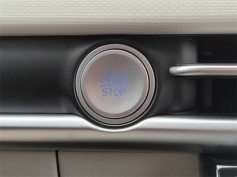 New 2026 Hyundai Tucson SEL image 23