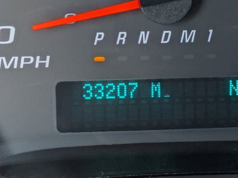 Used 2023 Chevrolet Express 3500 LS image 29