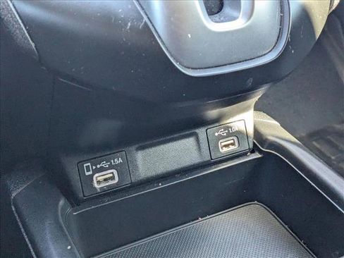 Used 2022 Honda CR-V EX image 14