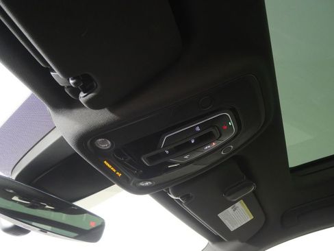 Used 2020 Audi Q7 3.0T Premium Plus w/ Premium Plus Package image 24