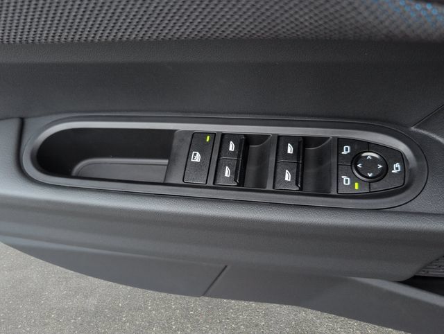 New 2026 MINI Cooper 4-Door Hardtop FWD image 22