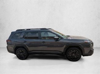 New 2026 Subaru Outback Limited XT AWD/4WD video 4