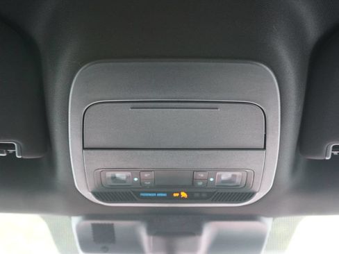 Used 2023 Ford F150 XL w/ STX Appearance Package AWD/4WD image 28