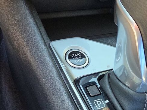 Certified 2025 Nissan Altima 2.5 S FWD image 26