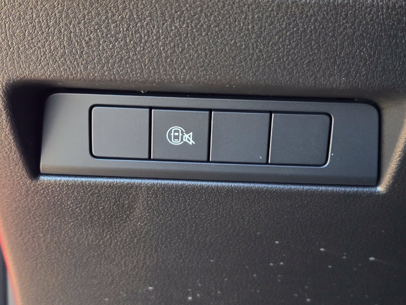 New 2026 MAZDA CX-5 Select AWD/4WD image 16
