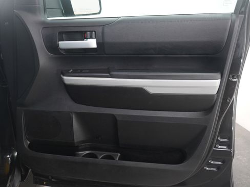 Used 2021 Toyota Tundra SR5 image 13