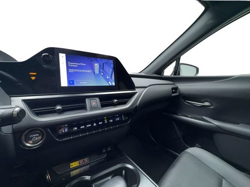 Used 2023 Lexus UX 250h FWD w/ Premium Package image 46