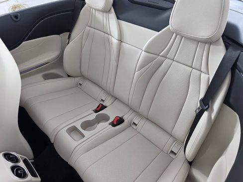 New 2027 Mercedes-Benz CLE 300 4MATIC Cabriolet image 10