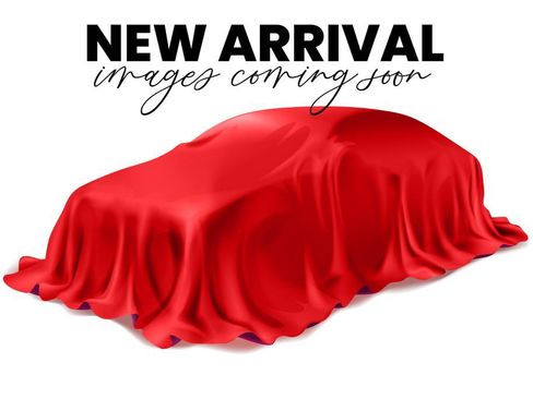 Used 2020 RAM 1500 Laramie w/ Sport Appearance Package image 2