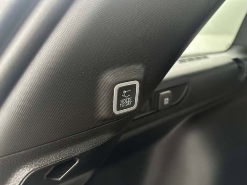 New 2025 Jeep Grand Cherokee Limited image 26