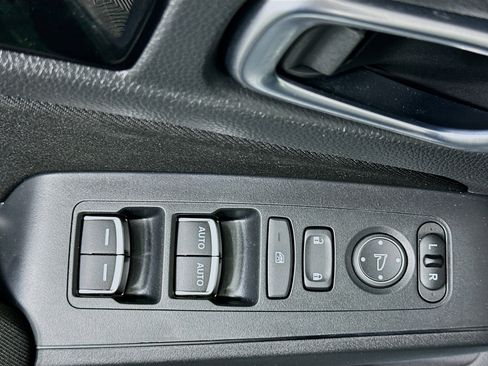 Used 2023 Honda Civic EX image 15