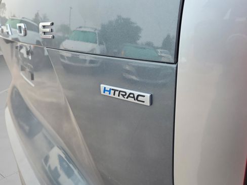 Certified 2024 Hyundai Palisade XRT AWD/4WD image 39