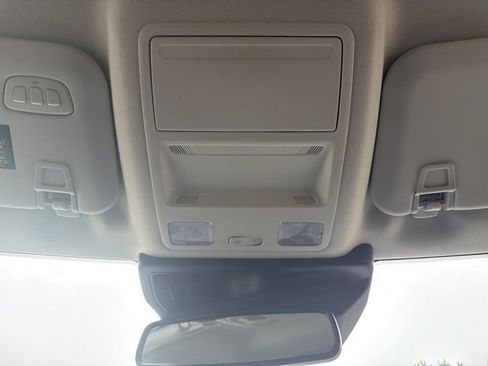 Used 2022 Ford Bronco Sport Outer Banks w/ Tech Package image 28