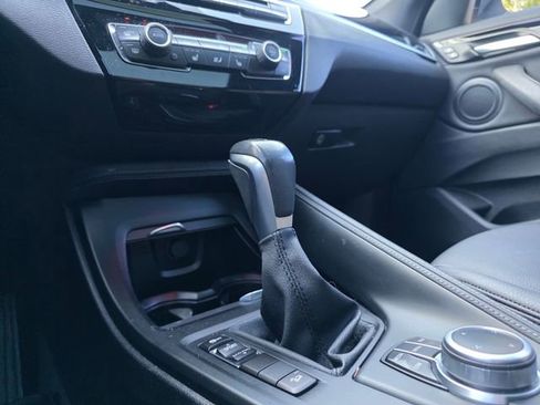 Used 2018 BMW X1 xDrive28i w/ Convenience Package image 24