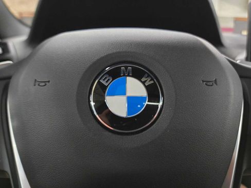 Used 2022 BMW X3 sDrive30i w/ Convenience Package RWD image 25