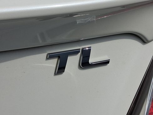 Used 2013 Acura TL SH-AWD image 23