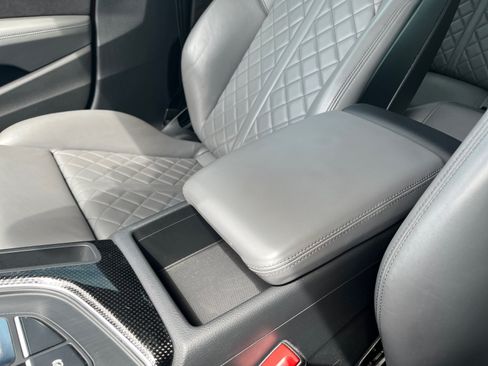 Used 2018 Audi S5 Prestige AWD/4WD image 27