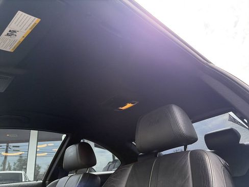 Used 2011 BMW M3 Coupe RWD image 23