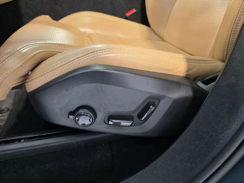 Used 2022 Volvo XC90 T6 Inscription image 32
