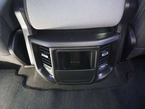 Used 2022 RAM 1500 Big Horn image 27