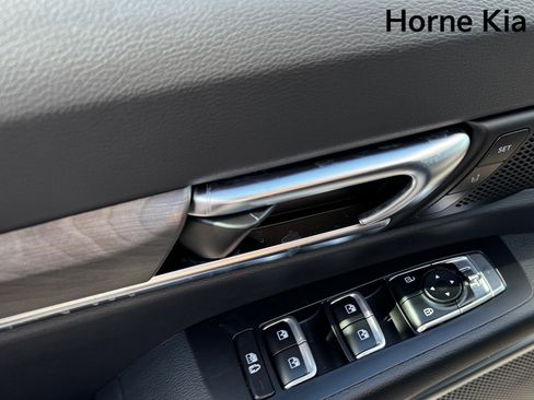 New 2025 Kia Telluride SX X-Line image 11