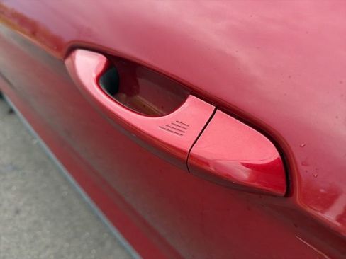 Used 2016 Ford Mustang GT Premium w/ Enhanced Security Package image 13