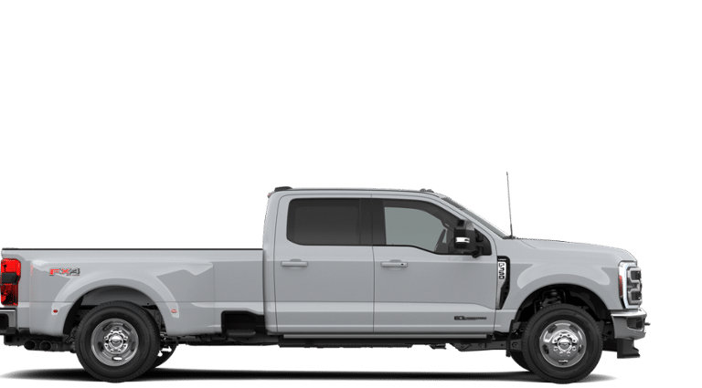 New 2026 Ford F350 Lariat w/ Lariat Ultimate Package AWD/4WD image 27