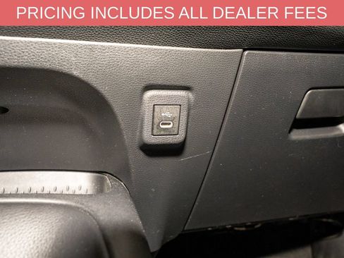 Used 2024 Toyota Corolla LE FWD image 15
