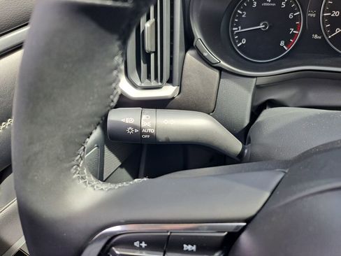 New 2026 MAZDA CX-50 AWD 2.5 S w/ Weather Package image 19