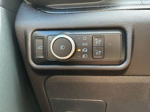 Used 2023 Ford Explorer ST w/ Equipment Group 401A image 29