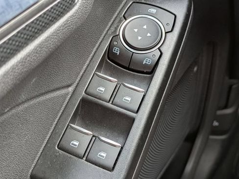 Used 2023 Ford Escape ST-Line AWD/4WD image 24