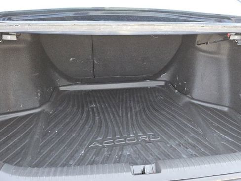 Used 2023 Honda Accord EX image 6