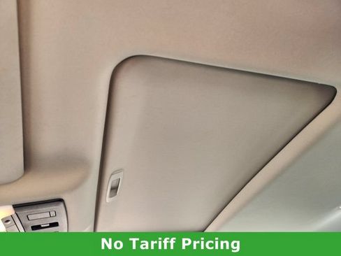 Certified 2024 Nissan Altima 2.5 SV w/ SV Premium Package FWD image 24