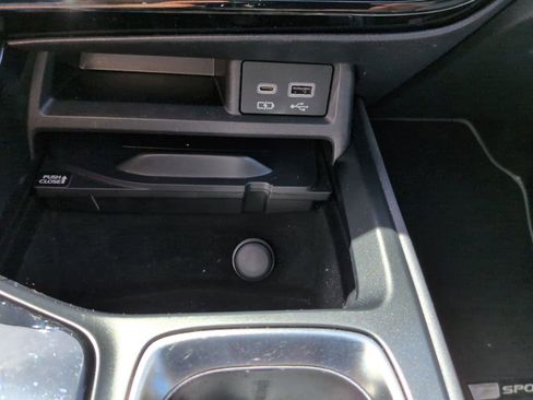 Used 2023 Lexus NX 350 F Sport AWD/4WD image 27