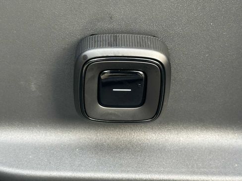 New 2026 Volvo EX30 Ultra image 21