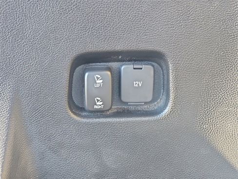 Used 2023 Ford Edge Titanium image 13