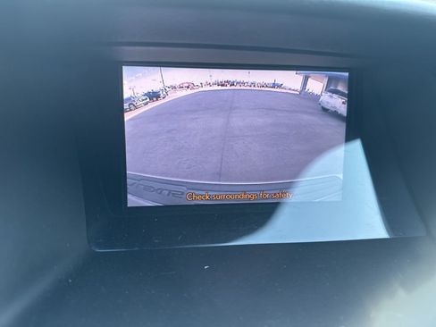 Used 2015 Lexus RX 350 F Sport w/ Navigation Package image 15