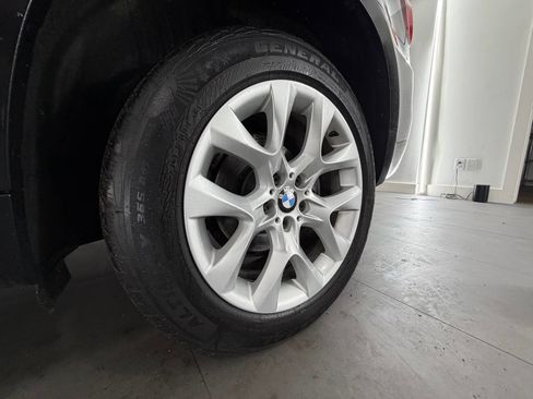 Used 2013 BMW X5 xDrive35i AWD/4WD image 10