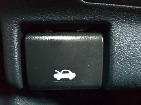 New 2026 Nissan Kicks SV image 30