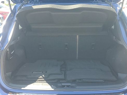 Used 2019 Nissan Murano S FWD image 14