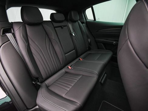 New 2025 Maserati Grecale GT image 42