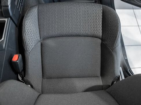 New 2026 Toyota 4Runner SR5 RWD image 29