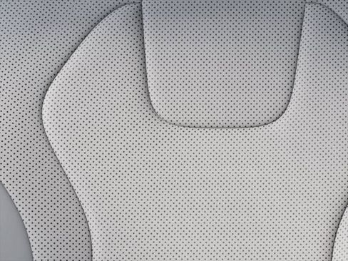 New 2025 Hyundai Elantra Limited image 26